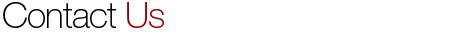 Welcome to DesignElegance.ca