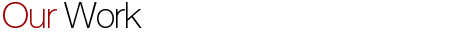 Welcome to DesignElegance.ca